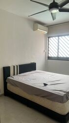 Blk 18 Toh Yi Drive (Bukit Timah), HDB 3 Rooms #635727501